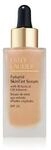 EST&Eacute;E LAUDER Futurist Skintint Serum Foundation Fl&uuml;ssige Foundation