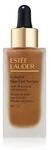 EST&Eacute;E LAUDER Futurist Skintint Serum Foundation Fl&uuml;ssige Foundation