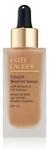 EST&Eacute;E LAUDER Futurist Skintint Serum Foundation Fl&uuml;ssige Foundation