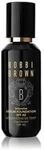 Bobbi Brown INTENSIVE SERUM FOUNDATION SPF 40 Fl&uuml;ssige Foundation