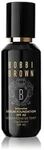 Bobbi Brown INTENSIVE SERUM FOUNDATION SPF 40 Fl&uuml;ssige Foundation