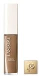 LANC&Ocirc;ME Teint Idole Ultra Wear Skin-Glow Concealer