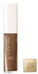 LANC&Ocirc;ME Teint Idole Ultra Wear Skin-Glow Concealer