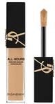 Yves Saint Laurent Encre de Peau All Hours Precise Angles Concealer