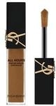 Yves Saint Laurent Encre de Peau All Hours Precise Angles Concealer