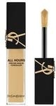 Yves Saint Laurent Encre de Peau All Hours Precise Angles Concealer