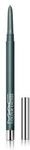 MAC Colour Excess Gel Pencil Eyeliner