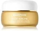 DARPHIN &Eacute;CLAT SUBLIME Radiance Boosting Capsules With Pro-Vitamin C&E Gesichtsserum