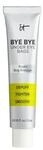 IT Cosmetics Bye Bye Under Eye Bags Cream Augencreme