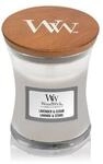 WoodWick Lavendar&Cedar Hourglass Duftkerze
