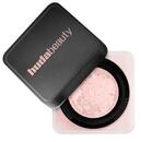 HUDA BEAUTY Easy Bake Loose Baking & Setting Powder Fixierpuder 20 g Cherry...