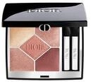 DIOR Diorshow 5 Couleurs Lidschatten Palette