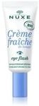 NUXE Cr&egrave;me Fra&icirc;che de Beaut&eacute; Augencreme