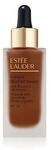 EST&Eacute;E LAUDER Futurist Skintint Serum Foundation Fl&uuml;ssige Foundation
