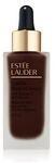 EST&Eacute;E LAUDER Futurist Skintint Serum Foundation Fl&uuml;ssige Foundation