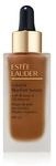 EST&Eacute;E LAUDER Futurist Skintint Serum Foundation Fl&uuml;ssige Foundation