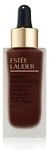 EST&Eacute;E LAUDER Futurist Skintint Serum Foundation Fl&uuml;ssige Foundation