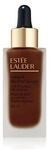 EST&Eacute;E LAUDER Futurist Skintint Serum Foundation Fl&uuml;ssige Foundation