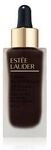 EST&Eacute;E LAUDER Futurist Skintint Serum Foundation Fl&uuml;ssige Foundation