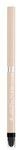 L'Or&eacute;al Paris Infaillible Gel Automatic Grip Eyeliner