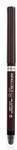 L'Or&eacute;al Paris Infaillible Gel Automatic Grip Eyeliner