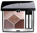 DIOR Diorshow 5 Couleurs Lidschatten Palette