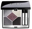 DIOR Diorshow 5 Couleurs Lidschatten Palette
