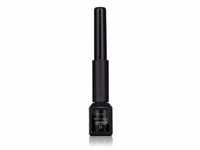 L'Oréal Paris Infaillible Grip 24H Vinyl Liquid Liner Eyeliner 3 ml Nr. 00 - Black