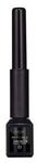 L'Or&eacute;al Paris Infaillible Grip 24H Vinyl Liquid Liner Eyeliner