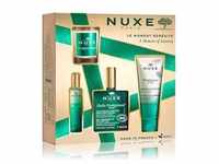 NUXE Huile Prodigieuse A Moment of Serenity Gift Set Gesichtspflegeset 1 Stk