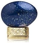 THoO Royal Stones Collection Sapphire Blue Eau de Parfum