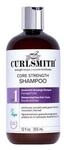 Curlsmith Core Strength Shampoo Haarshampoo