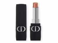 DIOR Rouge Dior Forever Stick Lippenstift 3.2 g Nr. 630 - Dune