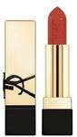 Yves Saint Laurent Rouge Pur Couture Refillable Lippenstift