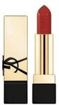Yves Saint Laurent Rouge Pur Couture Refillable Lippenstift
