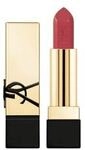 Yves Saint Laurent Rouge Pur Couture Refillable Lippenstift