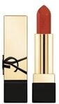 Yves Saint Laurent Rouge Pur Couture Refillable Lippenstift