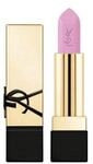 Yves Saint Laurent Rouge Pur Couture Refillable Lippenstift