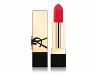 Yves Saint Laurent Rouge Pur Couture Refillable Lippenstift 3.8 g Nr. O6 - Pret...