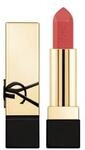 Yves Saint Laurent Rouge Pur Couture Refillable Lippenstift