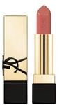 Yves Saint Laurent Rouge Pur Couture Refillable Lippenstift