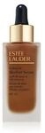 EST&Eacute;E LAUDER Futurist Skintint Serum Foundation Fl&uuml;ssige Foundation