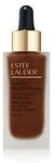 EST&Eacute;E LAUDER Futurist Skintint Serum Foundation Fl&uuml;ssige Foundation