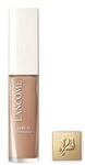 LANC&Ocirc;ME Teint Idole Ultra Wear Skin-Glow Concealer