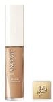 LANC&Ocirc;ME Teint Idole Ultra Wear Skin-Glow Concealer