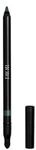 DIOR Diorshow On Stage Crayon Eyeliner
