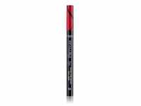 L'Oréal Paris Infaillible 36h Grip Micro Fine Liner Eyeliner 0.4 g Nr. 1 - Obsidian