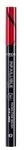 L'Or&eacute;al Paris Infaillible 36h Grip Micro Fine Liner Eyeliner