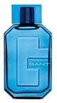 GANT GANT Eau de Toilette