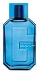 GANT GANT Eau de Toilette
